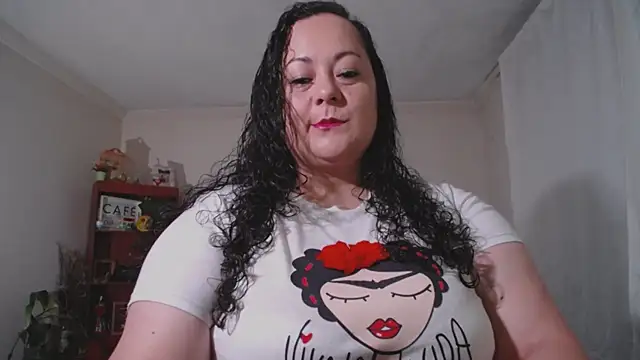 Snapshot of Aleia_Taylor chatting on February 2026 10:00:02 PM Aleia Taylor online show from February 2026 10:00:02 PM