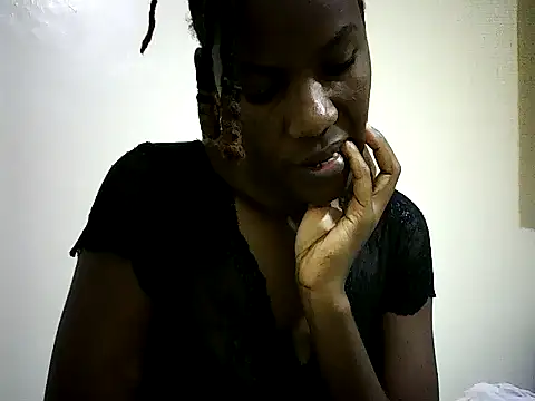 Pierra77 online show from October 2025 09:39:01 AM