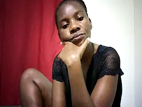 Pierra77 online show from April 2026 09:45:02 PM