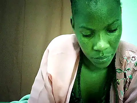 Pierra77 online show from April 2026 08:20:01 AM