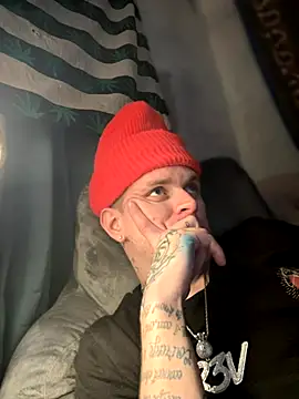 traejddd online show from October 2025 03:13:02 AM