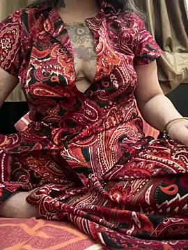 Indian model9 online show from March 2026 07:08:01 PM