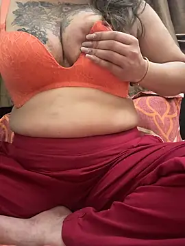 Indian model9 online show from March 2026 07:14:01 PM