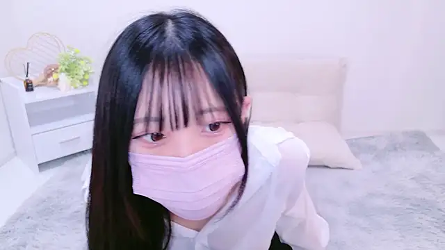 Snapshot of Suzu_ch_xx chatting on December 2024 03:16:02 PM Suzu ch xx online show from December 2024 03:16:02 PM