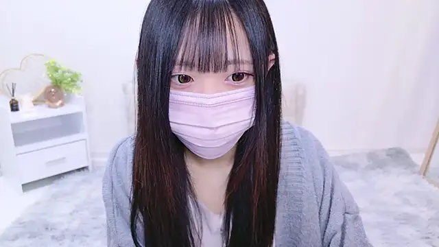 Snapshot of Suzu_ch_xx chatting on January 2025 01:27:01 PM Suzu ch xx online show from January 2025 01:27:01 PM