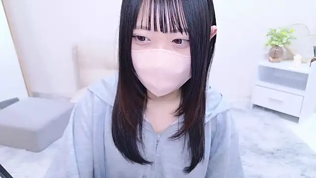 Snapshot of Suzu_ch_xx chatting on March 2025 04:55:02 PM Suzu ch xx online show from March 2025 04:55:02 PM