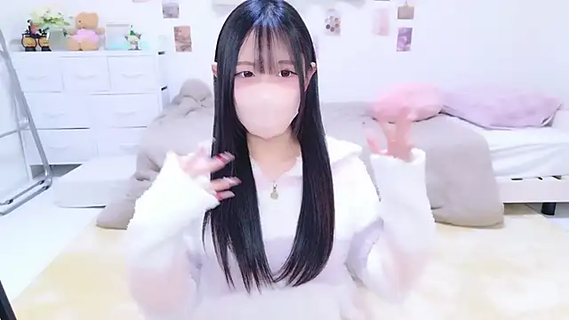 Suzu ch xx online show from February 2026 10:25:01 PM