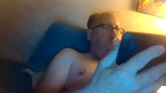 hornyrich69 online show from March 2025 06:13:02 AM