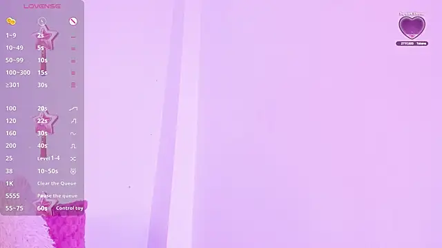 angel rizzo  online show from January 2025 12:04:02 AM