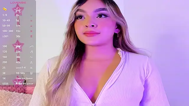 angel rizzo  online show from March 2025 03:04:01 AM