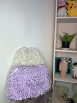 angel rizzo  online show from October 2025 10:34:02 AM