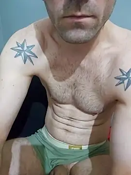 Snapshot of Aian09 chatting on December 2024 11:10:02 PM Aian09 online show from December 2024 11:10:02 PM