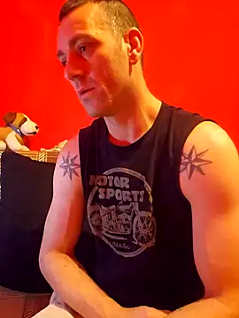 Snapshot of Aian09 chatting on January 2025 05:48:01 AM Aian09 online show from January 2025 05:48:01 AM