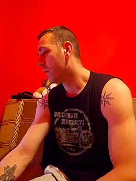 Snapshot of Aian09 chatting on January 2025 04:47:02 AM Aian09 online show from January 2025 04:47:02 AM