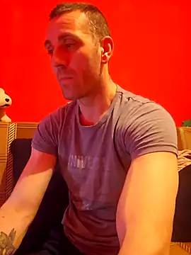 Snapshot of Aian09 chatting on January 2025 02:47:02 PM Aian09 online show from January 2025 02:47:02 PM