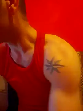 Snapshot of Aian09 chatting on January 2025 10:25:02 PM Aian09 online show from January 2025 10:25:02 PM