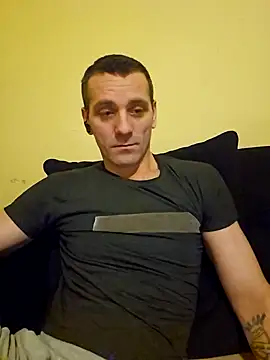 Snapshot of Aian09 chatting on January 2025 03:29:01 AM Aian09 online show from January 2025 03:29:01 AM