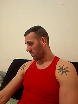 Snapshot of Aian09 chatting on January 2025 06:10:02 PM Aian09 online show from January 2025 06:10:02 PM