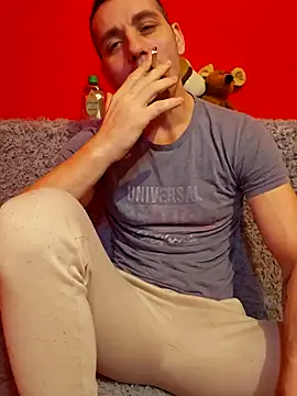 Snapshot of Aian09 chatting on February 2025 07:23:02 PM Aian09 online show from February 2025 07:23:02 PM