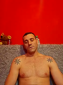 Snapshot of Aian09 chatting on February 2025 01:45:01 AM Aian09 online show from February 2025 01:45:01 AM