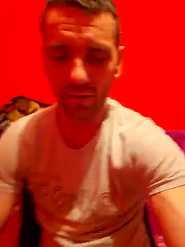 Snapshot of Aian09 chatting on February 2025 10:21:01 PM Aian09 online show from February 2025 10:21:01 PM