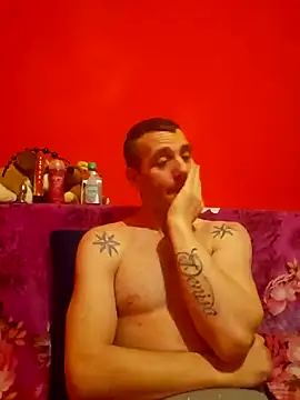 Snapshot of Aian09 chatting on February 2025 07:27:01 PM Aian09 online show from February 2025 07:27:01 PM