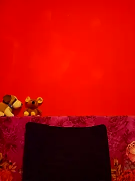 Snapshot of Aian09 chatting on February 2025 09:53:02 PM Aian09 online show from February 2025 09:53:02 PM