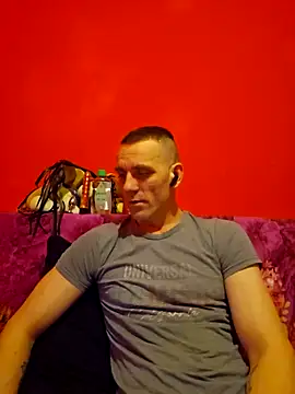 Snapshot of Aian09 chatting on February 2025 08:14:02 PM Aian09 online show from February 2025 08:14:02 PM