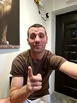 Snapshot of Aian09 chatting on March 2025 11:16:02 PM Aian09 online show from March 2025 11:16:02 PM