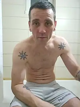 Snapshot of Aian09 chatting on March 2025 12:53:01 AM Aian09 online show from March 2025 12:53:01 AM