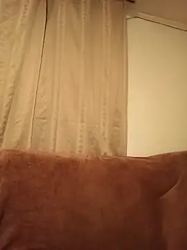 Snapshot of Aian09 chatting on January 2026 03:21:02 AM Aian09 online show from January 2026 03:21:02 AM