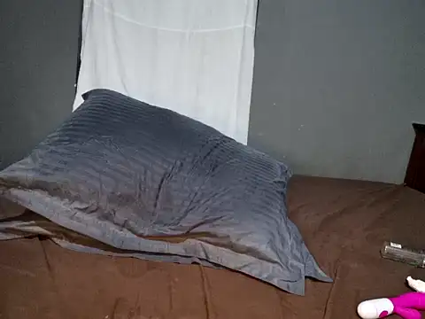 Loveshash1 online show from March 2025 07:10:01 AM