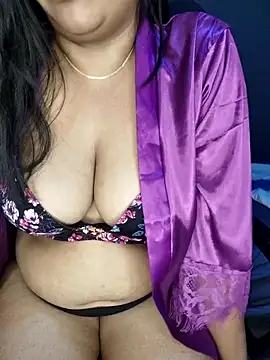 Loveshash1 online show from September 2025 05:29:01 AM