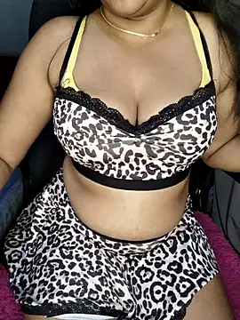 Snapshot of Loveshash1 chatting on June 2026 05:20:02 AM Loveshash1 online show from June 2026 05:20:02 AM