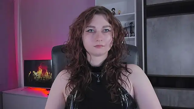 Snapshot of Goddess-Rose chatting on May 2026 05:21:02 PM Goddess-Rose online show from May 2026 05:21:02 PM