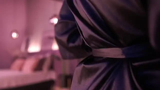 IzzyWild online show from February 2026 11:09:02 AM