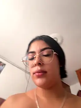 Bianca zaens2 online show from September 2025 03:57:01 PM