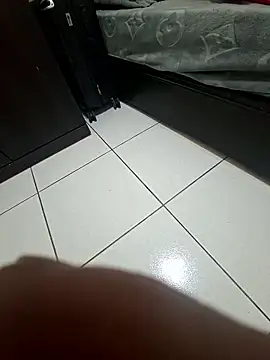 toannemo online show from January 2026 08:24:02 PM