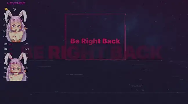 Laura naughty  online show from December 2024 02:02:02 AM