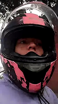 Laura naughty  online show from January 2025 04:19:01 PM