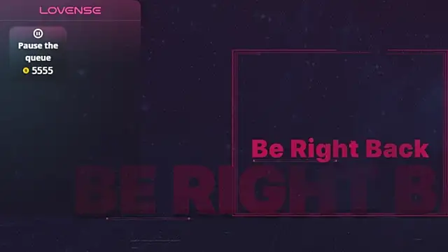 Laura naughty  online show from December 2025 09:10:02 PM