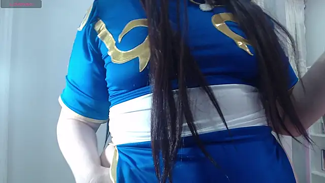 ari rossee online show from February 2025 12:49:02 AM