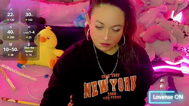 martina bk online show from January 2025 03:09:02 AM