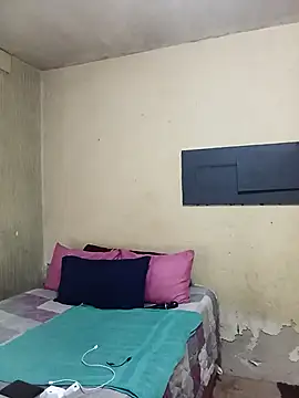 FreakyAngel3X online show from November 2025 07:39:01 AM