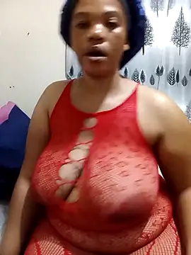 FreakyAngel3X online show from April 2026 07:01:02 PM