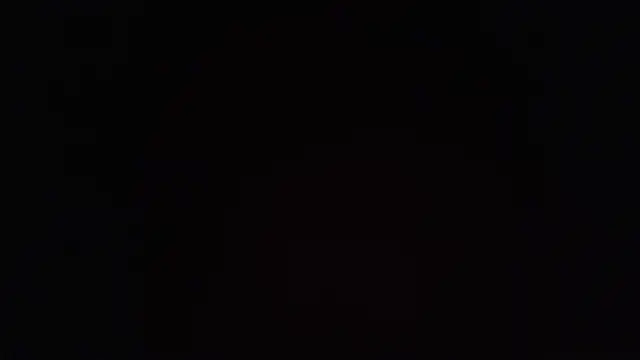 Snapshot of Alisa__walker chatting on June 2026 05:58:01 PM Alisa walker online show from June 2026 05:58:01 PM