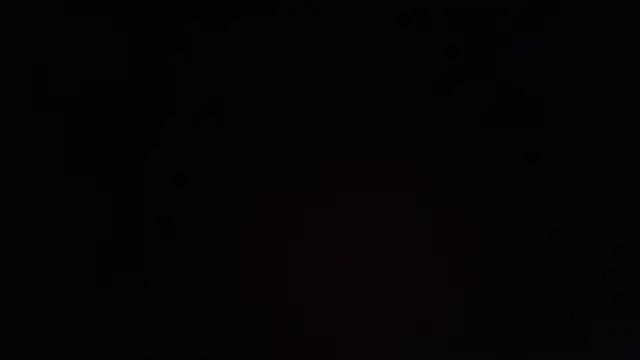 Snapshot of Alisa__walker chatting on June 2026 06:01:02 PM Alisa walker online show from June 2026 06:01:02 PM