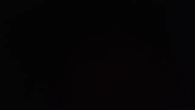 Snapshot of Alisa__walker chatting on July 2026 06:07:01 PM Alisa walker online show from July 2026 06:07:01 PM