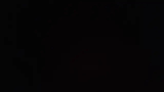 Snapshot of Alisa__walker chatting on July 2026 03:40:01 PM Alisa walker online show from July 2026 03:40:01 PM