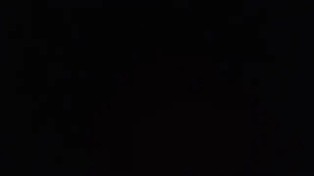 Snapshot of Alisa__walker chatting on July 2026 06:02:02 PM Alisa walker online show from July 2026 06:02:02 PM